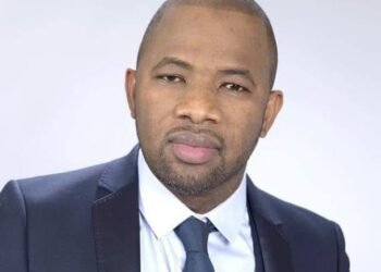 Dernière minute : Ismaël Condé nommé directeur général du FDSI (Décret)