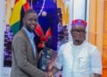 Les 7 Jours du 7ᵉ Art de Conakry annoncent une 8ᵉ édition d&rsquo;envergure internationale
