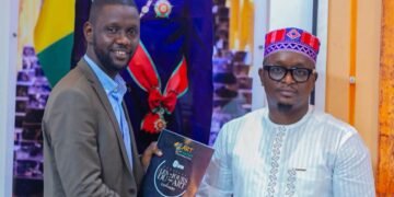 Les 7 Jours du 7ᵉ Art de Conakry annoncent une 8ᵉ édition d&rsquo;envergure internationale