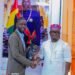 Les 7 Jours du 7ᵉ Art de Conakry annoncent une 8ᵉ édition d’envergure internationale
