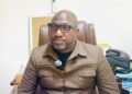 Rentrée scolaire à Dixinn : Mamadi Konaté salue la mobilisation des élèves et met en garde contre la falsification des notes