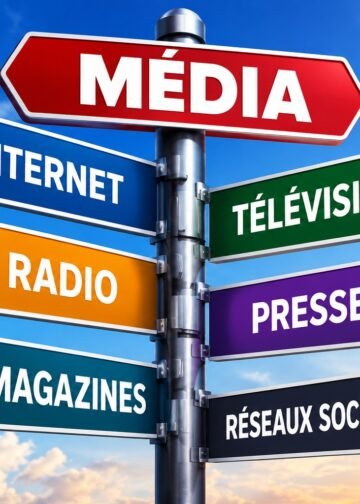 COMMUNIQUÉ DE PRESSE : lancement officiel des activités de la Fédération Patronale des Associations de Presse de Guinée (FEPAP-GUI)