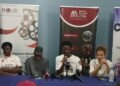 6ᵉ édition du Salon du Cinéma Guinéen (SCG) et 4ᵉ édition des FIF Awards : Les organisateurs annoncent les couleurs de l’événement