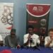 6ᵉ édition du Salon du Cinéma Guinéen (SCG) et 4ᵉ édition des FIF Awards : Les organisateurs annoncent les couleurs de l’événement