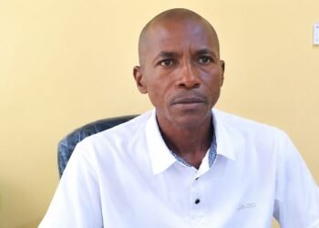 Rentrée scolaire à Matoto : Sékou Kaba annonce le déploiement des inspecteurs dans les établissements