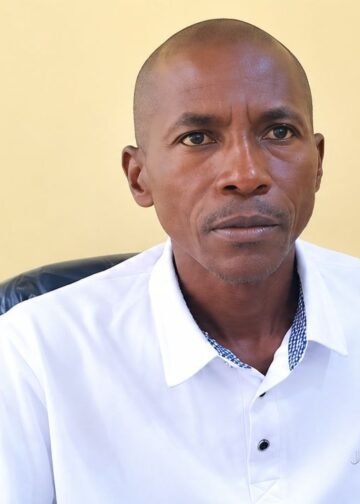 Rentrée scolaire à Matoto : Sékou Kaba annonce le déploiement des inspecteurs dans les établissements